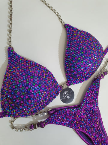 Bikini Jamy Bikini Jamy