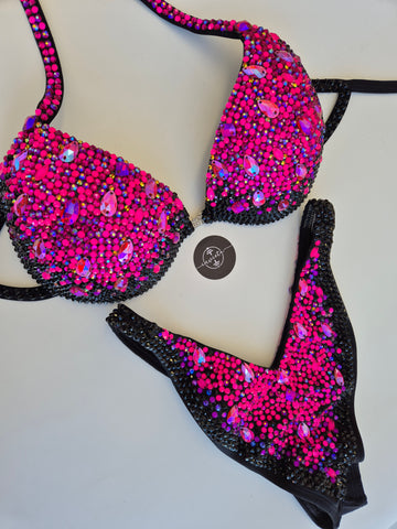 Bikini  Goya Bikini  Goya