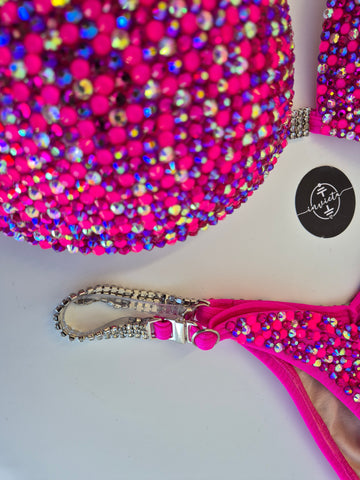 Bikini  Love Bikini  Love