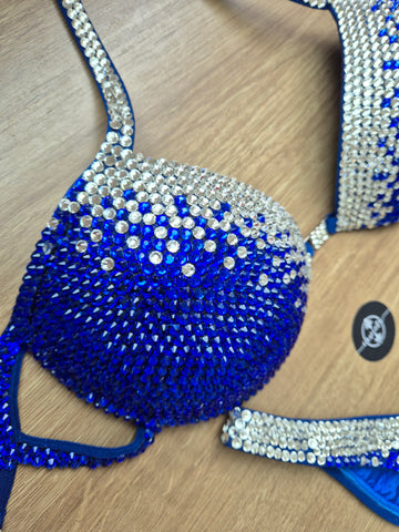 Bikini Lolita Bikini Lolita