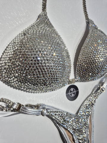 Bikini  Vicky Bikini  Vicky