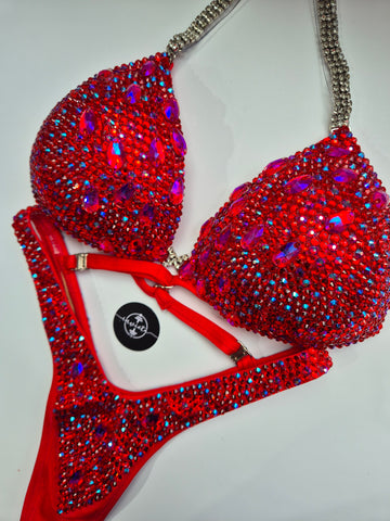 Bikini Real Bikini Real