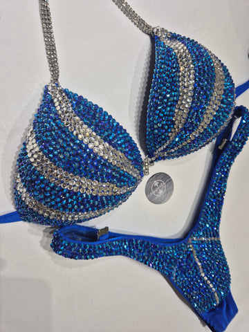 Bikini Bizz Bikini Bizz