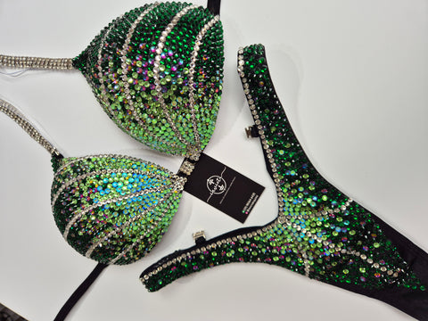 Bikini  Afrodite Bikini  Afrodite