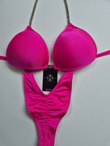 Bikini Poses Day Bikini Poses Day