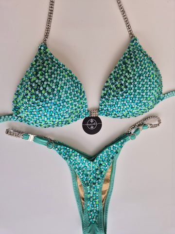 Biquini Dalila Biquini Dalila