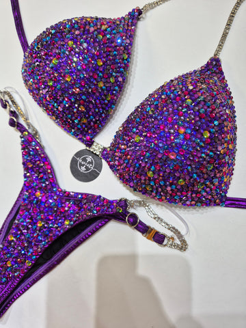 Bikini Magia Bikini Magia