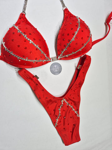 Bikini Lóh Bikini Lóh