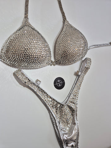 BIKINI ICE BIKINI ICE