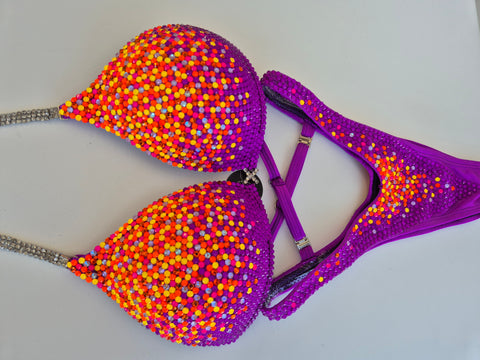 Bikini Yone Bikini Yone