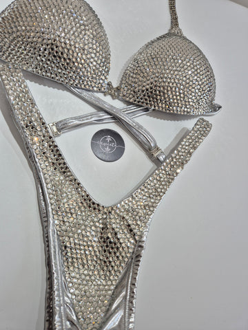 BIKINI ICE BIKINI ICE