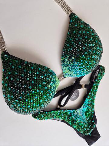 Bikini Hera Bikini Hera