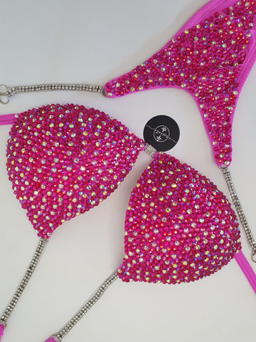 Bikini kika Bikini kika