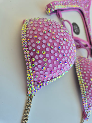 Bikini Mika Bikini Mika