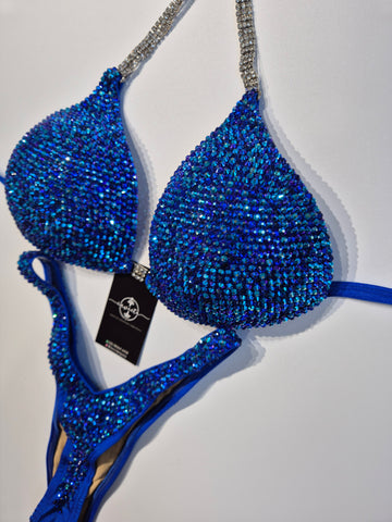 Bikini Rêh Bikini Rêh