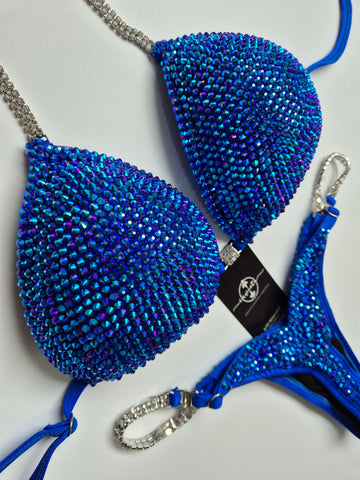 Bikini Samy Bikini Samy