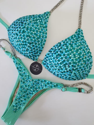 Bikini   Fine Bikini   Fine