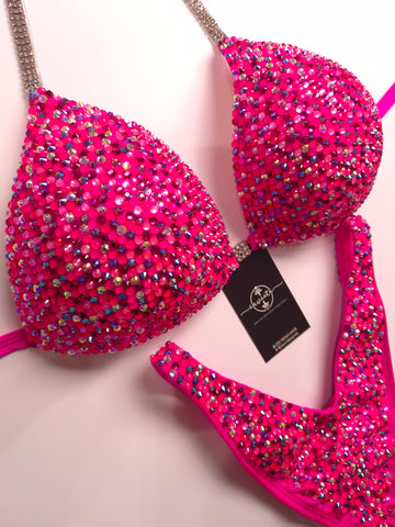 Bikini Onora Bikini Onora