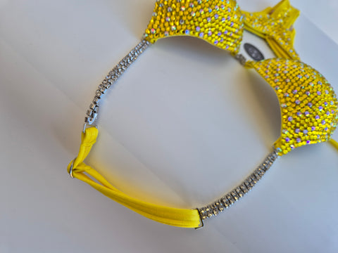 Bikini Pati Bikini Pati