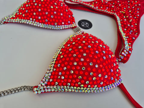 Bikini Paixão Bikini Paixão