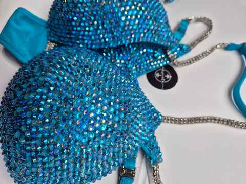 Bikini Maria Bikini Maria