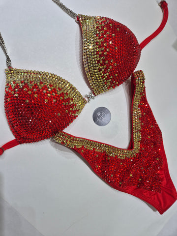 Bikini Realeza Bikini Realeza