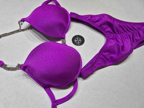 Bikini Poses Lou Bikini Poses Lou