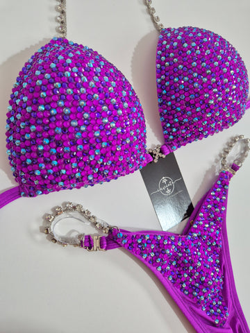 Bikini Lily Bikini Lily