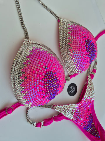 Bikini Kyle Bikini Kyle