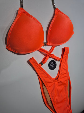 Bikini Lanna Bikini Lanna