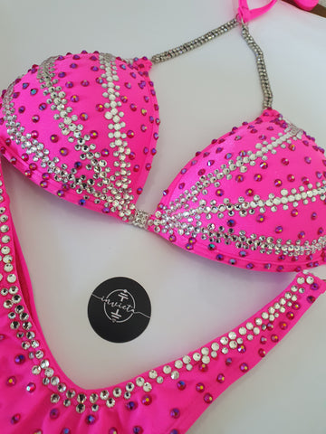 Bikini Ilusion Bikini Ilusion