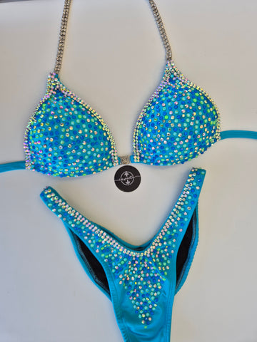 Bikini Maré Bikini Maré