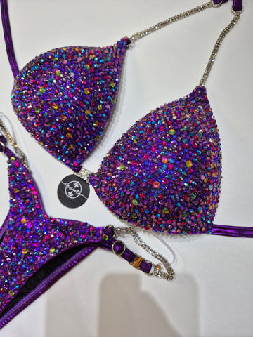 Bikini Magia Bikini Magia