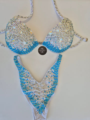 Bikini Leona Bikini Leona