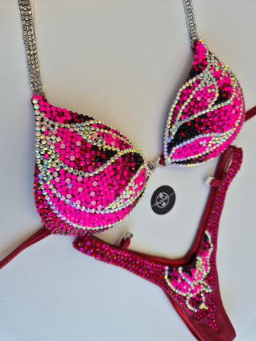 Bikini  Lola Bikini  Lola