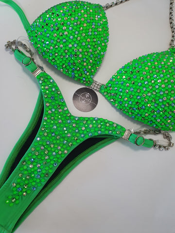 Bikini Mirela Bikini Mirela