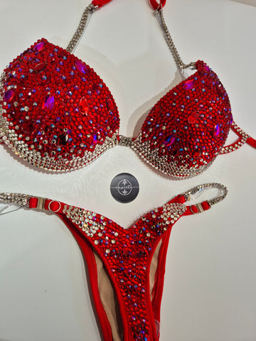 Bikini Olga Bikini Olga