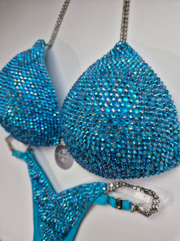 Bikini Maria Bikini Maria