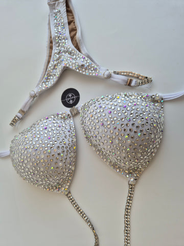 Bikini Iara Bikini Iara