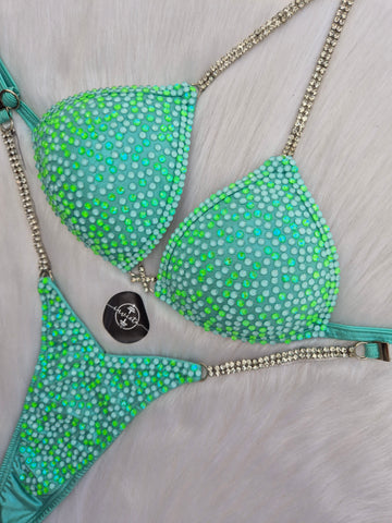 Bikini Adeli Bikini Adeli