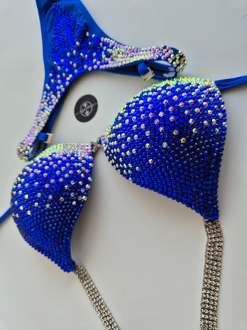 Bikini Ella Bikini Ella