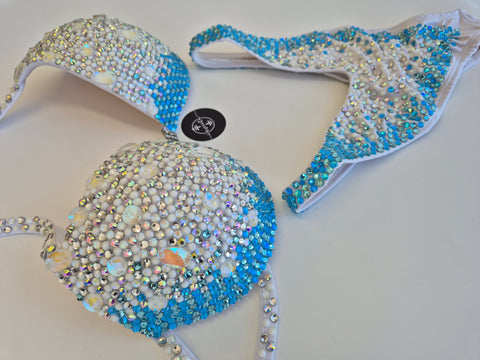 Bikini Leona Bikini Leona