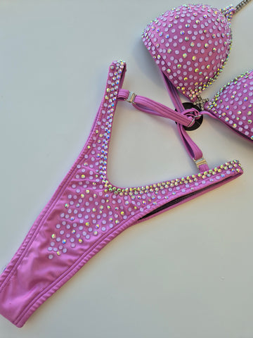 Bikini Mika Bikini Mika