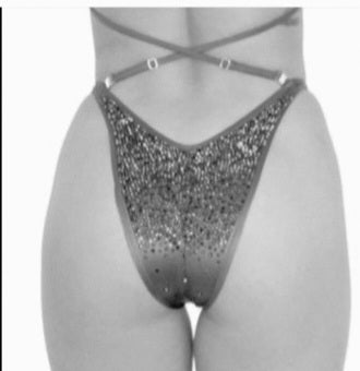 Bikini Lanna Bikini Lanna