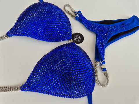 Bikini Majestic Bikini Majestic