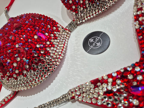 Bikini Olga Bikini Olga