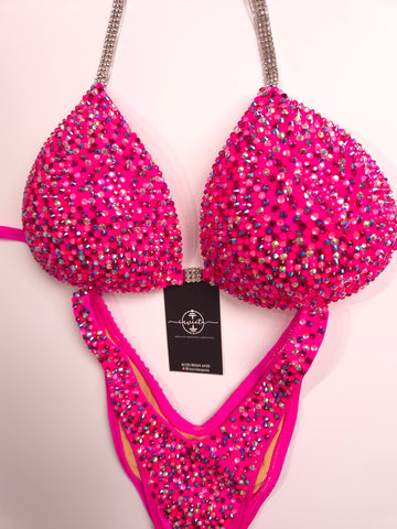 Bikini Onora Bikini Onora