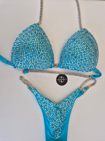 Bikini Anita Bikini Anita