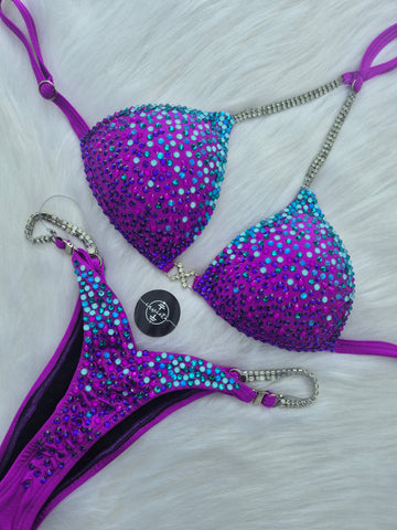 Bikini Bonii Bikini Bonii