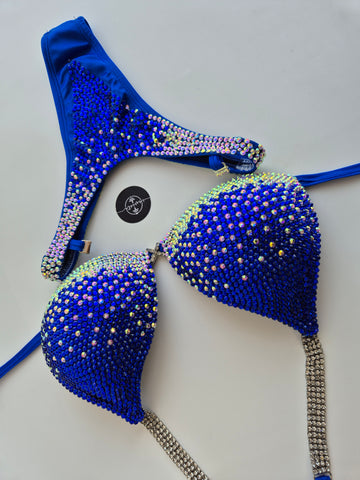Bikini Ella Bikini Ella